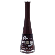 Bourjois 1 Seconde - 34 Violine Hypnotique For Women 0.3oz