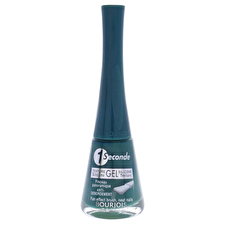 Bourjois 1 Seconde - 41 God Save The Green For Women 0.3oz