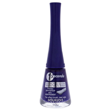Bourjois 1 Seconde - 47 Indigo For It For Women 0.3oz