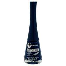Bourjois 1 Seconde - 53 Blue De Nime For Women 0.3oz