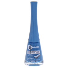 Bourjois 1 Seconde - 54 Blue-tiful For Women 0.3oz