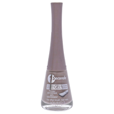 Bourjois 1 Seconde - 55 A-greigee For Women 0.3oz