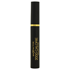 Max Factor 2000 Calorie Dramatic Volume - 9ml