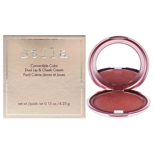 Stila Convertible Colour Dual Lip&cheek Cream Peony 4.25g