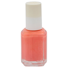 Essie Nail Polish - 722 Haute As Hello For Women 0.46oz