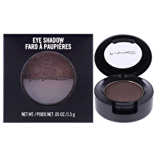 Mac Mono Eye Shadows (eye Shadow) 1 5 G | Hue Aquadisiac