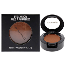 MAC Cosmetics Eye Shadows Velvet (small Eyeshadow) 1.5 G - Shade: Texture
