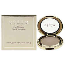 Stila Eye Shadow Compact - Kitten For Women 0.09oz