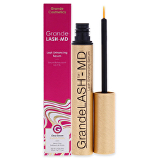 Grande Cosmetics Grandelash-md Lash Enhancing Serum For Women 2ml/0.07oz