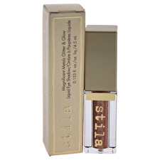 Stila Glitter & Glow Liquid Eye Shadow Rose Gold Retro 4.5ml