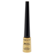 Max Factor Max Effect Dip-in Eyeshadow - 01 Ibiza Sunrise For Women 0.03oz