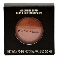 Mac Mineralize Blush Gentle 3.2g