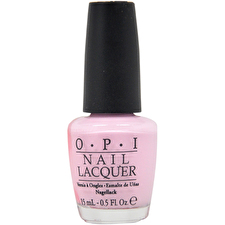 OPI Nail Lacquer - Nl B56 Mod About You By Opi For Women 0.5oz
