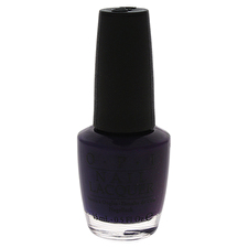 OPI Nail Lacquer - Nl V35 O Suzi Mio By Opi For Women 0.5oz