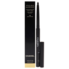Chanel Stylo Yeux Waterproof - Waterproof Eye Pencil (10 Ebene)