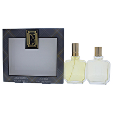 Paul Sebastian Paul Sebastian For Men - 2 Pc Gift Set 120ml/4oz Cologne Spray 120ml/4oz After Shave 120ml/4oz
