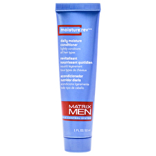 Matrix Men Moisture Rev Daily Moisture Conditioner For Men 30ml/1oz