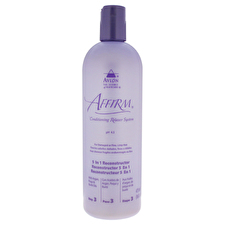 Avlon Affirm 5 In 1 Reconstructor For Unisex 473ml/16oz