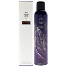 Oribe Apres Beach Wave And Shine Spray For Unisex 240ml/8.4oz