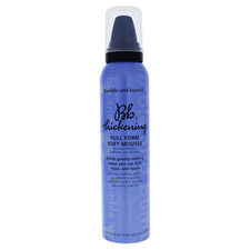 Bumble and Bumble Bumble And Bumble Thickening Full Form Mousse By Bumble And Bumble For Unisex 150ml/5oz