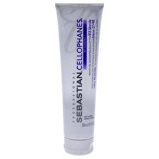 Sebastian Cellophanes - Ice Blonde For Unisex 300ml/10.1oz