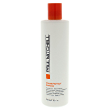 Paul Mitchell Color Protect Shampoo For Unisex 473ml/16.9oz