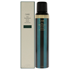 Oribe Curl Shaping Mousse For Unisex 150ml/5.8oz
