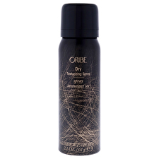 Oribe Dry Texturizing Spray For Unisex 60ml/2.1oz