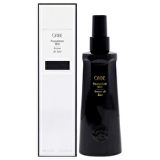Oribe Foundation Mist For Unisex 180ml/6.8oz