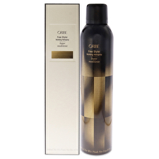 Oribe Free Styler Working Hairspray For Unisex 266ml/9oz