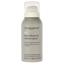 Living Proof Full Dry Volume Blast For Unisex 90ml/3oz