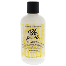 Bumble & Bumble Gentle Shampoo All Hair Types 250ml