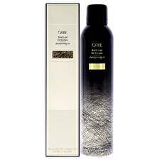 Oribe Gold Lust Dry Shampoo For Unisex 240ml/8.5oz