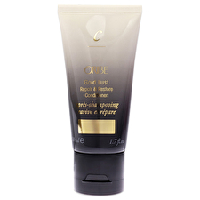 Oribe Gold Lust Repair & Restore Conditioner (Travel Size) 50ml/1.7oz
