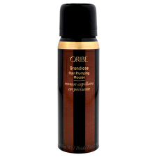 Oribe Grandiose Hair Plumping Mousse For Unisex 60ml/2.5oz