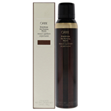 Oribe Grandiose Hair Plumping Mousse For Unisex 150ml/5.7oz