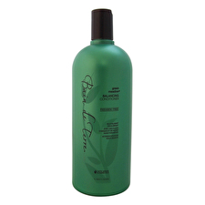 Bain de Terre Green Meadow Balancing Conditioner By Bain De Terre For Unisex 1000ml/33.8oz