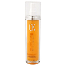 Global Keratin Hair Taming System Curls Define Her For Unisex 90ml/3.4oz