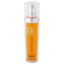 Global Keratin Hair Taming System Volumize Her Spray For Unisex 90ml/3.4oz