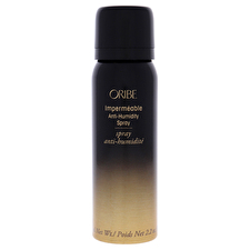 Oribe Impermeable Anti-humidity Spray For Unisex 60ml/2.2oz