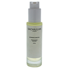 Sachajuan Intensive Hair Oil 50ml
