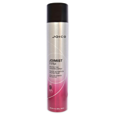 Joico Joimist Firm Protective Finishing Spray - Ochranný Lak Na Vlasy 300ml