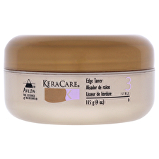 Avlon Keracare Edge Tamer For Unisex 120ml/4oz