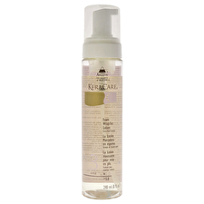 Avlon Keracare Foam Wrap-set Lotion Extra Hold Formula For Unisex 240ml/8oz