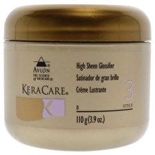 Avlon Keracare High Sheen Glossifier For Unisex 90ml/3.9oz