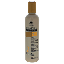 Avlon Keracare Leave In Conditioner For Unisex 240ml/8oz
