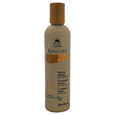 Avlon Keracare Moisturizing Conditioner For Unisex 240ml/8oz