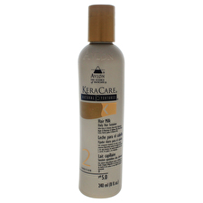 Avlon Keracare Natural Textures Hair Milk For Unisex 240ml/8oz