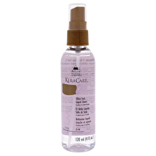 Avlon Keracare Silken Seal Liquid Sheen For Unisex 120ml/4oz