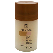 Avlon Keracare Styling Wax Stick For Unisex 60ml/2.6oz